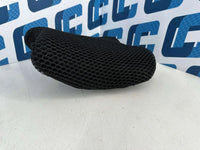cool covers motorcycle seat cover kawasaki zh2 2020