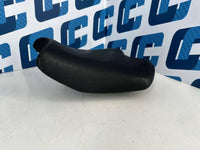 cool covers motorcycle seat cover kawasaki zh2 2020