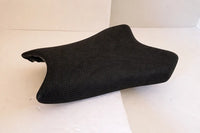 cool covers motorcycle seat cover kawasaki zx6r 2019 current
