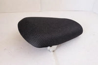cool covers motorcycle seat cover kawasaki ninja zx9r 1994 2003