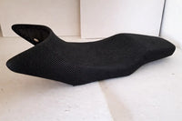 cool covers motorcycle seat cover ktm 1290 super adventure 2021 current