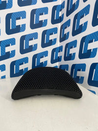 cool covers motorcycle seat cover ktm 1290 super adventure 2021 current