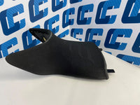 cool covers motorcycle seat cover ktm 1290 super adventure 2021 current