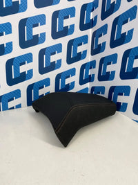 cool covers motorcycle seat cover ktm 1290 super adventure 2021 current