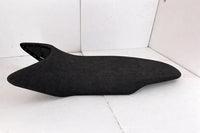 cool covers motorcycle seat cover ktm 1290 super adventure 2021 current