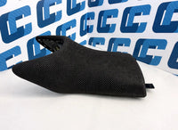 cool covers motorcycle seat cover ktm 1290 super adventure 2021 current
