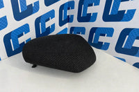 cool covers motorcycle seat cover ktm 1290 super duke gt 2019 current