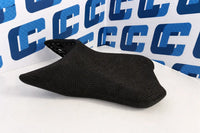 cool covers motorcycle seat cover ktm 1290 super duke gt 2019 current