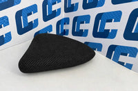 cool covers motorcycle seat cover ktm 390 adventure 2019 current