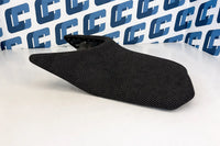 cool covers motorcycle seat cover ktm 390 duke 2013 current