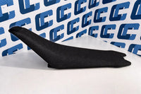 cool covers motorcycle seat cover ktm 450rr 2015