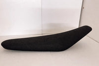 cool covers motorcycle seat cover ktm 500 exc f 2021