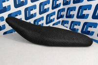 cool covers motorcycle seat cover ktm 500 exc f 2021