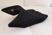 cool covers motorcycle seat cover ktm 690 duke 2016 current