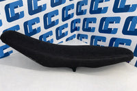 cool covers motorcycle seat cover ktm 690 enduro r 2019 current