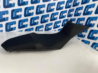 cool covers motorcycle seat cover ktm 790 890 adventure r 2020 current