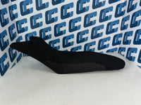 cool covers motorcycle seat cover ktm 790 890 adventure r 2020 current