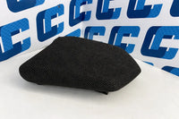 cool covers motorcycle seat cover ktm 790 890 adventure r 2020 current