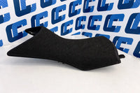 cool covers motorcycle seat cover ktm 790 890 adventure r 2020 current