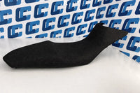 cool covers motorcycle seat cover ktm 790 890 adventure r 2020 current