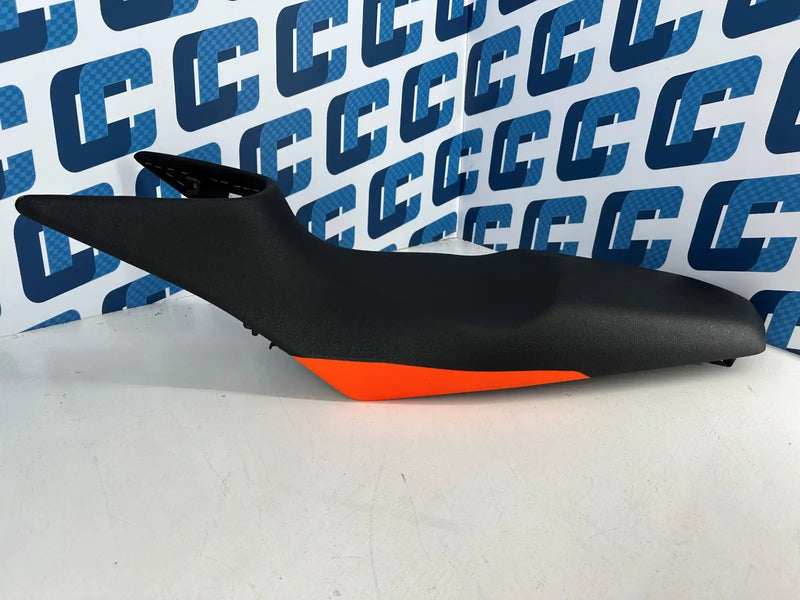 cool covers motorcycle seat cover ktm 890 smt 2023