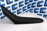 cool covers motorcycle seat cover ktm 950 super enduro 2006 2008