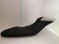 cool covers motorcycle seat cover ktm 990 super moto bench 2008 2013