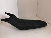 cool covers motorcycle seat cover ktm 990 super moto bench 2008 2013