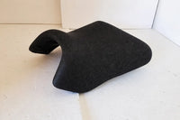 cool covers motorcycle seat cover moto guzzi daytona rs 1996 1999
