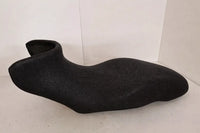 cool covers motorcycle seat cover moto guzzi sport 1200 2008 2016