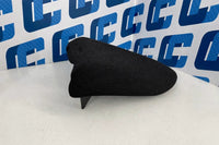 cool covers motorcycle seat cover moto guzzi stelvio 2023