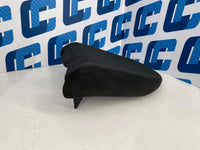 cool covers motorcycle seat cover moto guzzi stelvio 2023