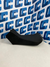 cool covers motorcycle seat cover moto guzzi stelvio 2023