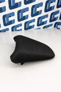 cool covers motorcycle seat cover moto guzzi v100 madello 2022 current