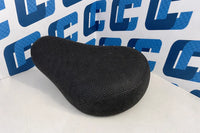 cool covers motorcycle seat cover royal enfield classic 350 2022 current