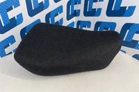 cool covers motorcycle seat cover royal enfield himalayan 411 2016 current