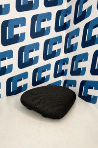 cool covers motorcycle seat cover royal enfield himalayan 450 2024