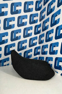 cool covers motorcycle seat cover royal enfield himalayan 450 2024