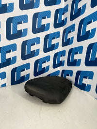 cool covers motorcycle seat cover royal enfield himalayan 450 2024