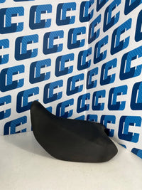 cool covers motorcycle seat cover royal enfield himalayan 450 2024