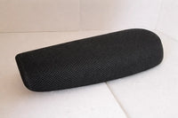 cool covers motorcycle seat cover royal enfield interceptor 650 2018 current