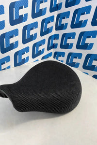 Cool Covers Motorcycle Seat Cover Royal Enfield Meteor 350 2020- Current
