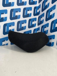 cool covers motorcycle seat cover royal enfield super meteor 650 2023