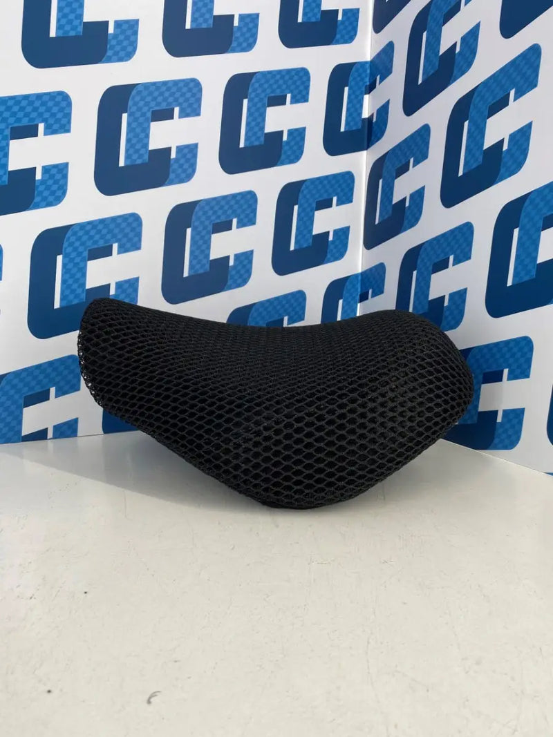 cool covers motorcycle seat cover royal enfield super meteor 650 2023