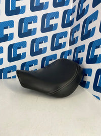 cool covers motorcycle seat cover royal enfield super meteor 650 2023