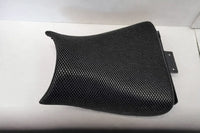 Cool Covers Motorcycle Seat Cover Suzuki 1250 Bandit 2007-2009
