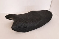Cool Covers Motorcycle Seat Cover Suzuki GSF 600 Bandit 2000-2009
