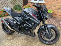 cool covers motorcycle seat cover suzuki gsx s750 2017 2021