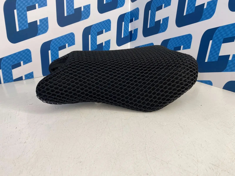 cool covers motorcycle seat cover suzuki gsx s750 2017 2021