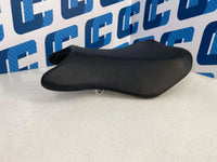 cool covers motorcycle seat cover suzuki gsx s750 2017 2021